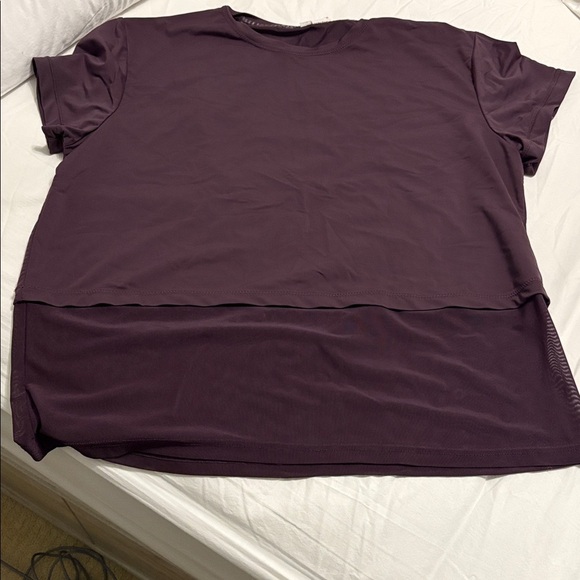 Diadora Mixed Media T - Picture 2 of 5